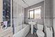 Additional image 21 of Cabot Close, Old Hall, WA5
