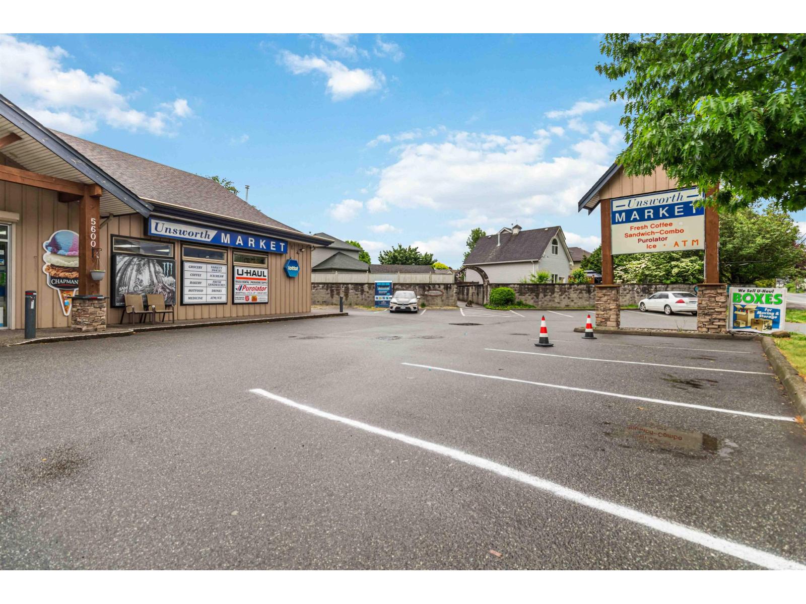 Additional image 5 of 5600 Unsworth Road, Chilliwack, BC, V2R5L1
