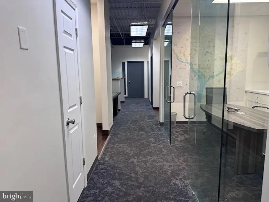 Additional image 4 of 8900 Edgeworth Drive Unit U, Capitol Heights, MD 20743
