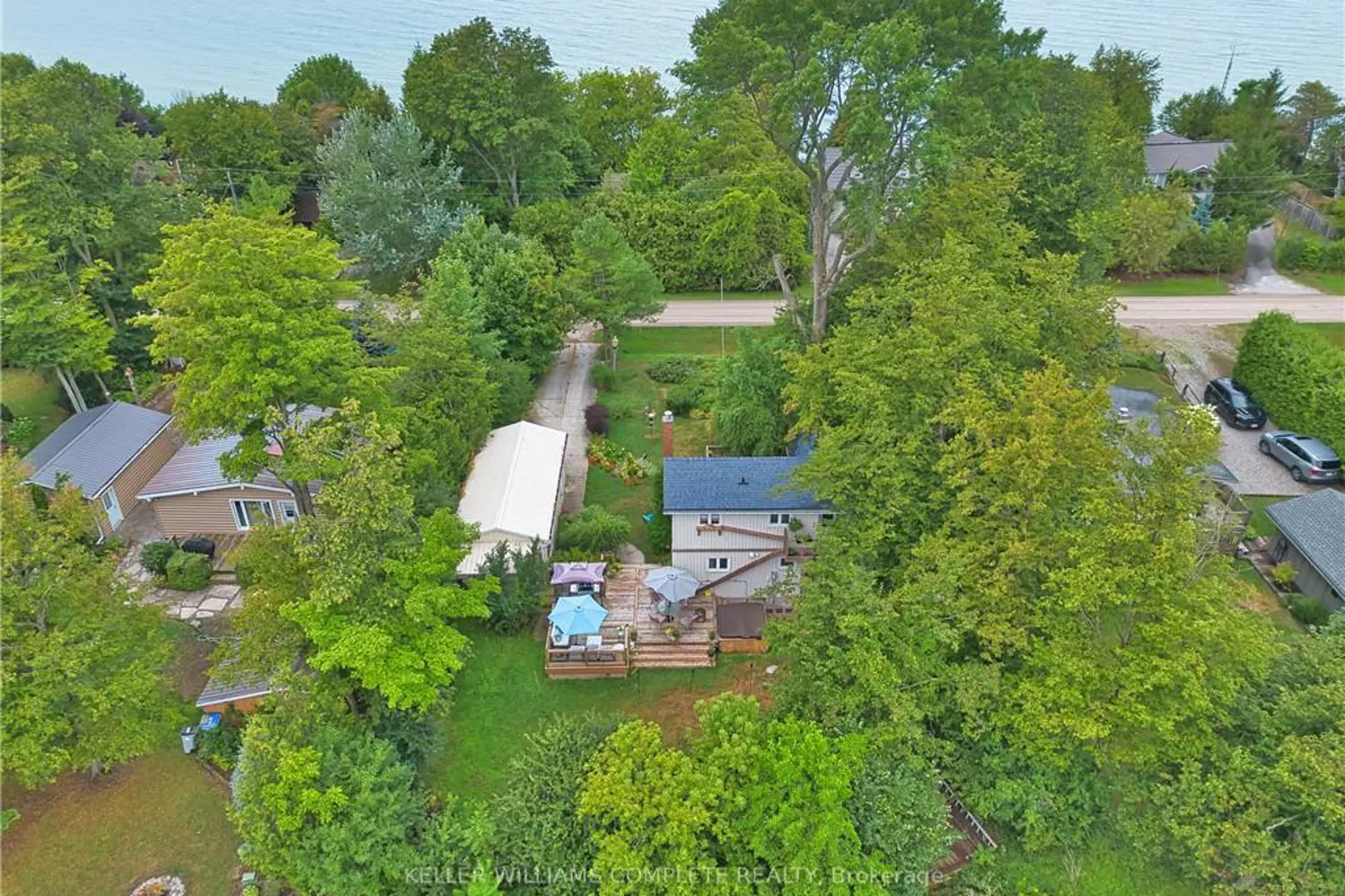 Additional image 19 of 74434 Woodland Drive