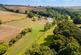 Additional image 42 of Ford Hill, Coleford, EX17