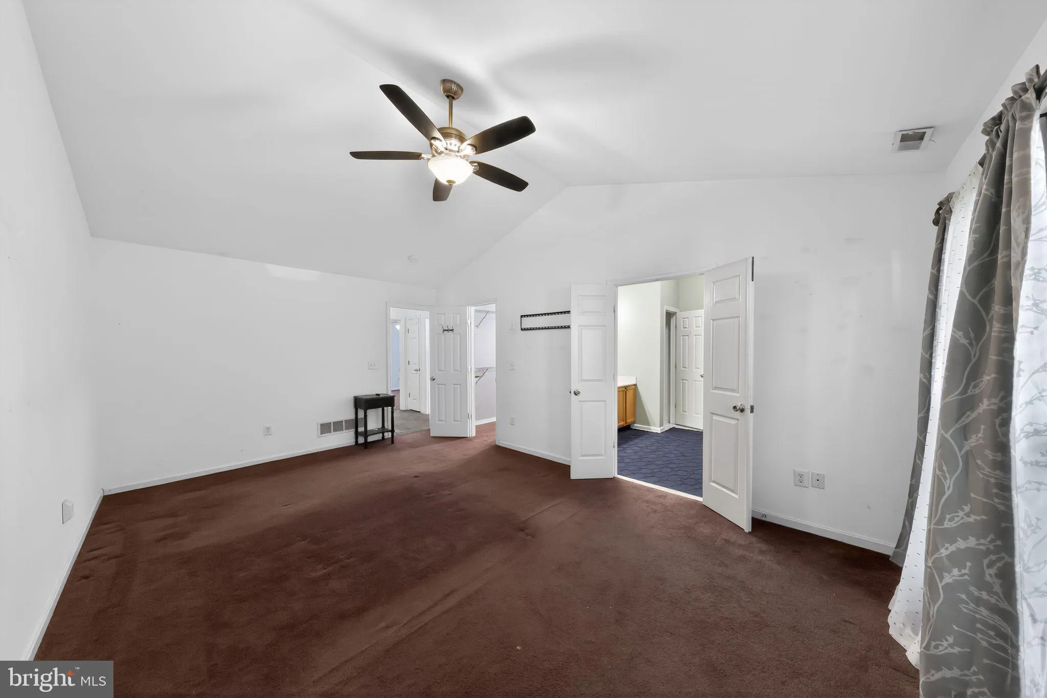 Additional image 72 of 200 Falmouth Way, Dover, DE 19904