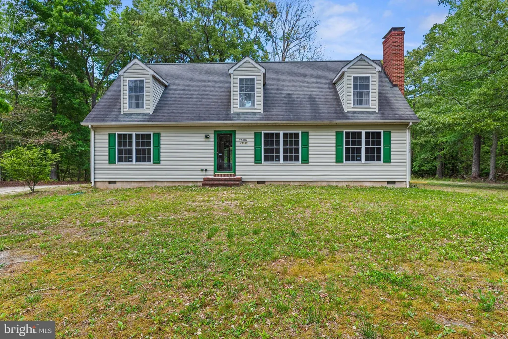 Additional image 57 of 25509 Guinea Hollow Road, Millsboro, DE 19966