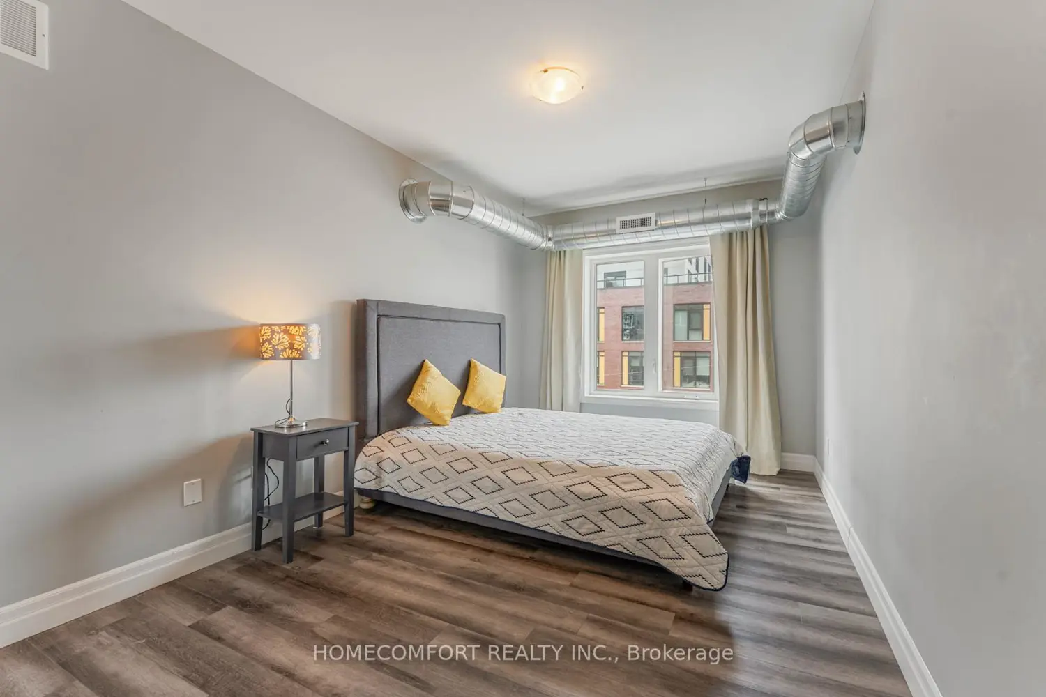 Additional image 14 of 501 Frontenac Street 418