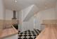 Additional image 6 of Manchester Road, Heywood, Greater Manchester, OL10