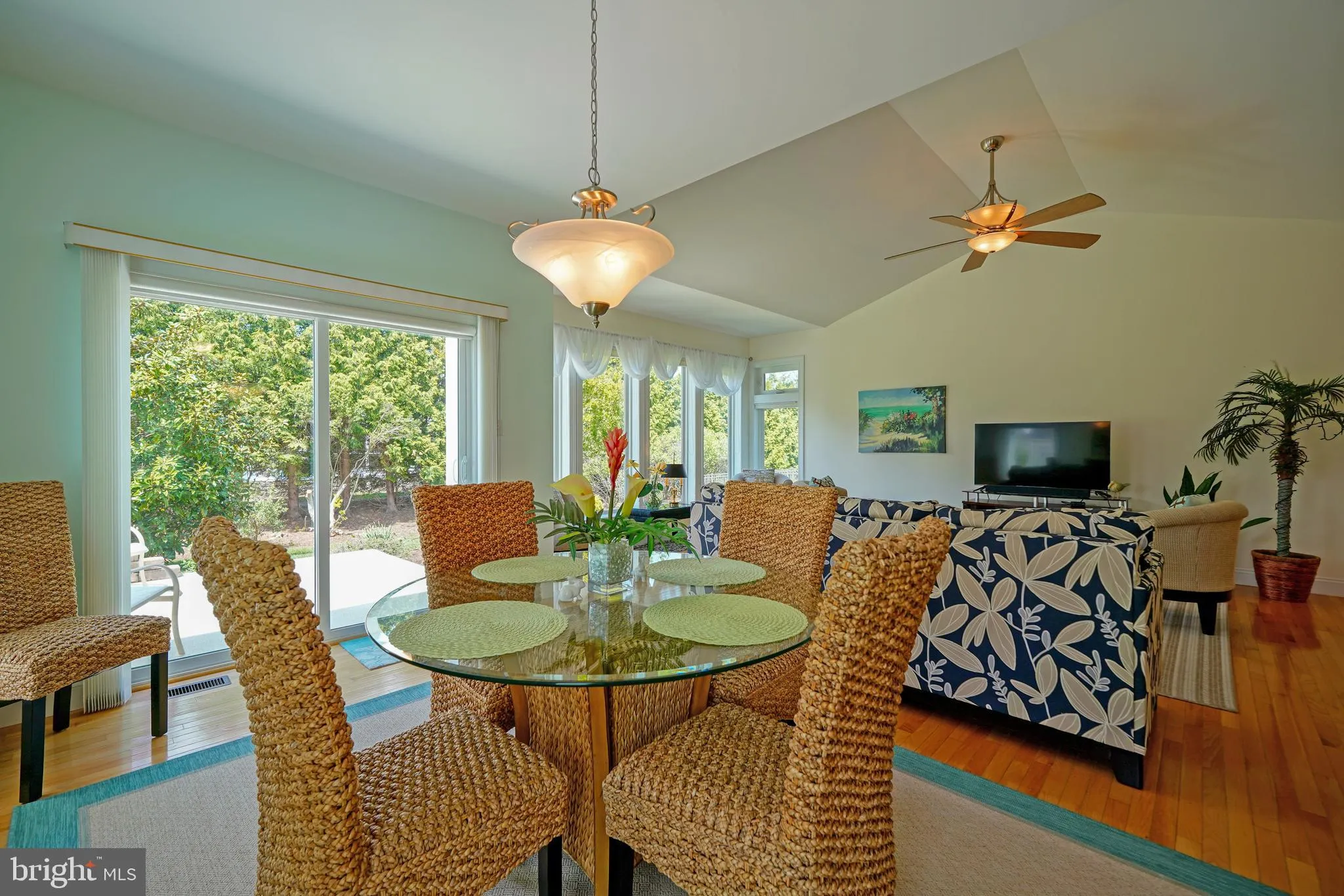 Additional image 70 of 230 Marina Drive, Lewes, DE 19958