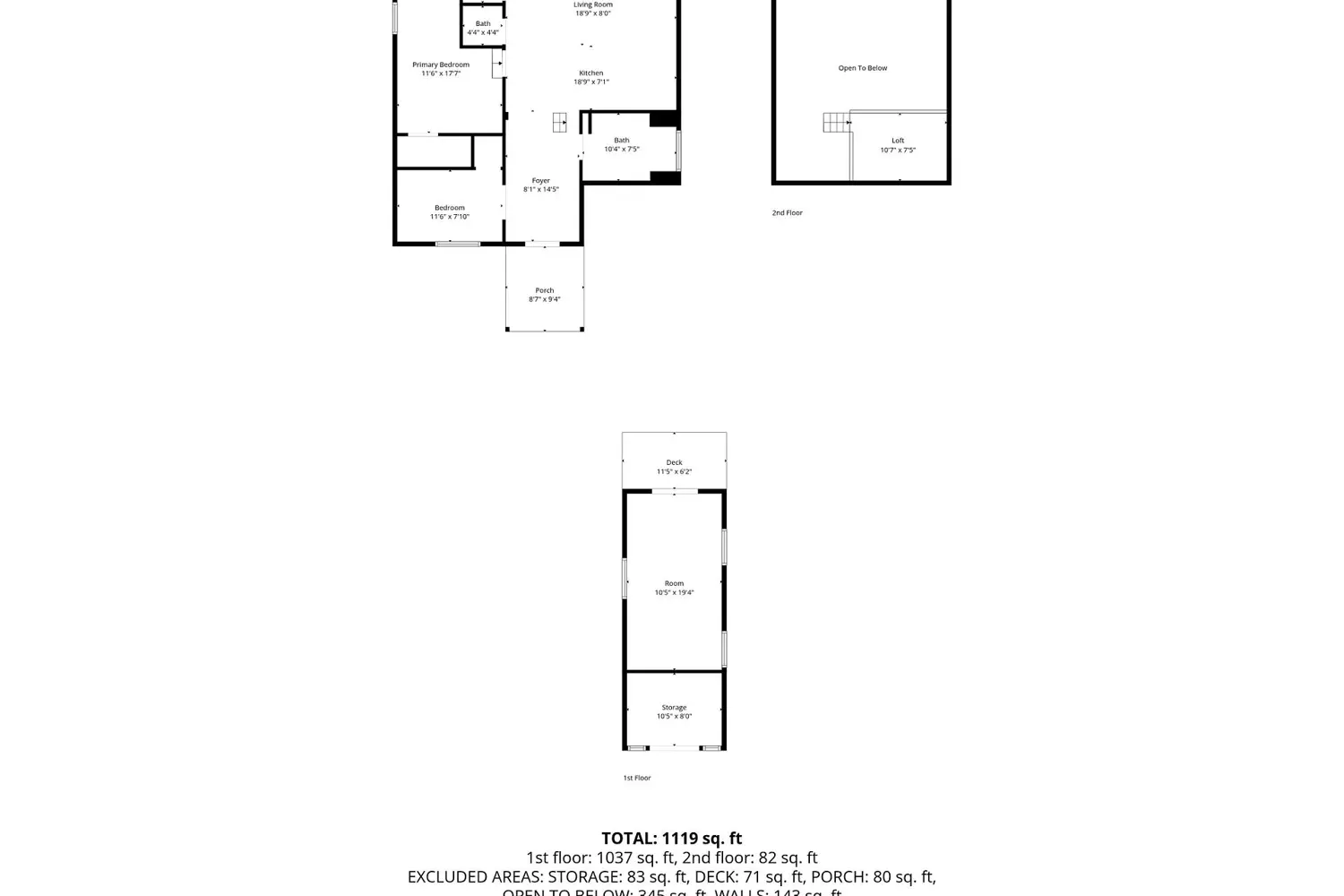 Additional image 20 of 11349 Neff Street