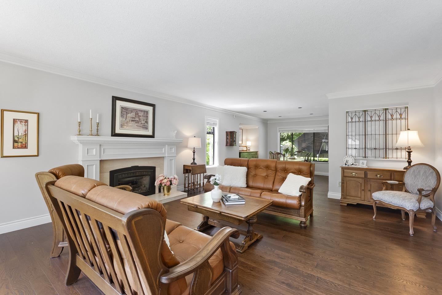 Additional image 4 of 9927 Rathburn Drive, Burnaby, BC, V3J 7J5