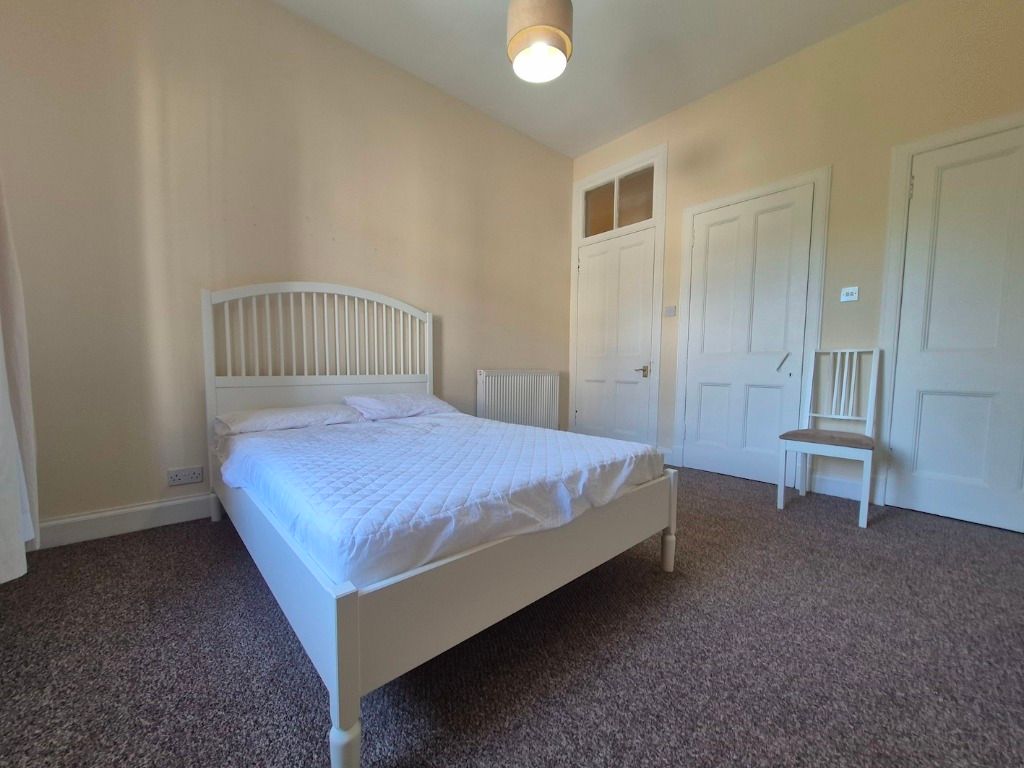 Additional image 7 of 2 bed flat to rentNelson Street, Largs, North Ayrshire KA30