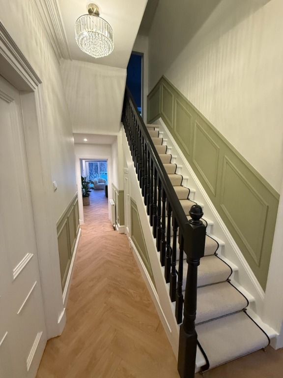 Additional image 17 of 4 bed detached house to rentNorth Deeside Road, Bieldside, Aberdeen AB15