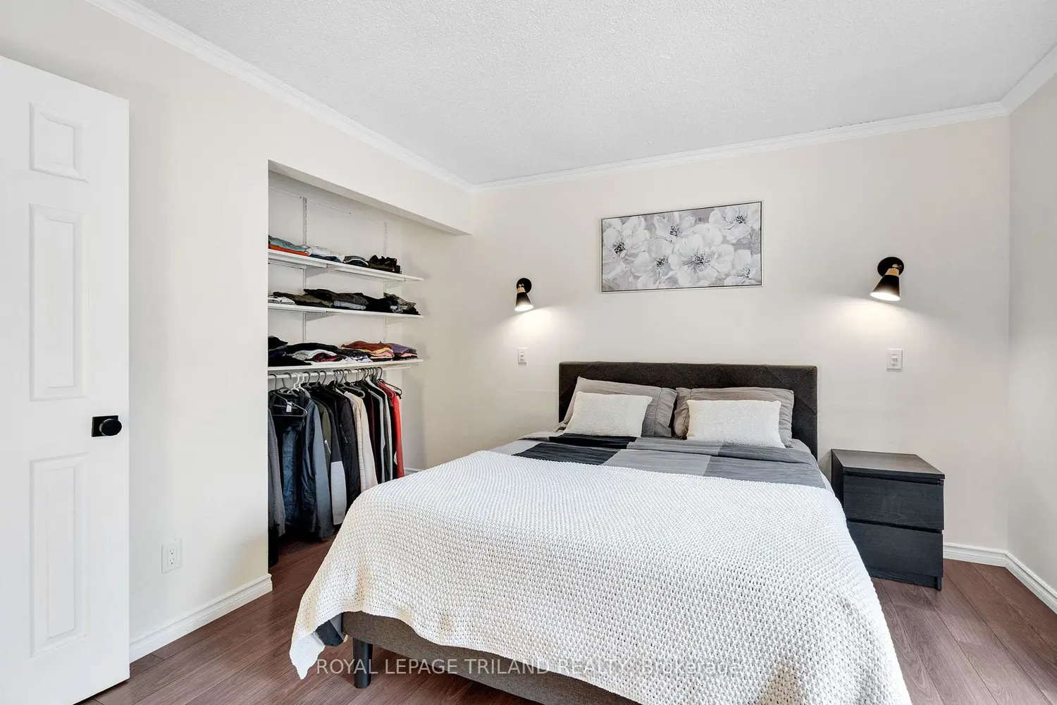 Additional image 8 of 24 Beechmount Crescent
