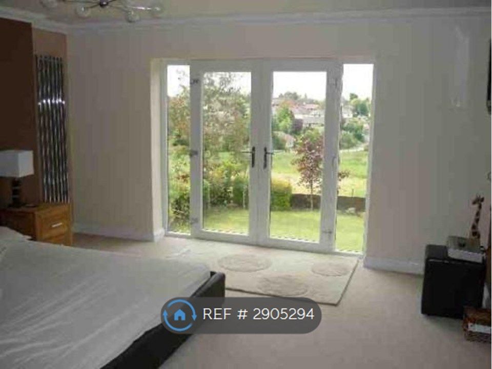 Additional image 13 of 5 bed detached house to rentManor Farm Close, Broughton, Kettering NN14