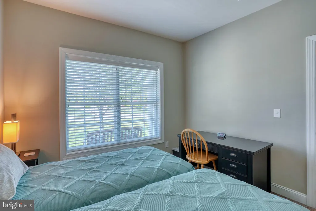 Additional image 30 of 22550 Hartschorn Drive, Milton, DE 19968