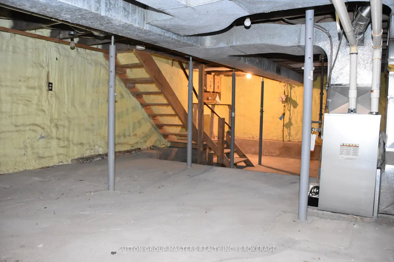 Additional image 13 of 267 Bethune Street