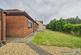 Additional image 14 of Hollymead Drive, North Yorkshire TS14