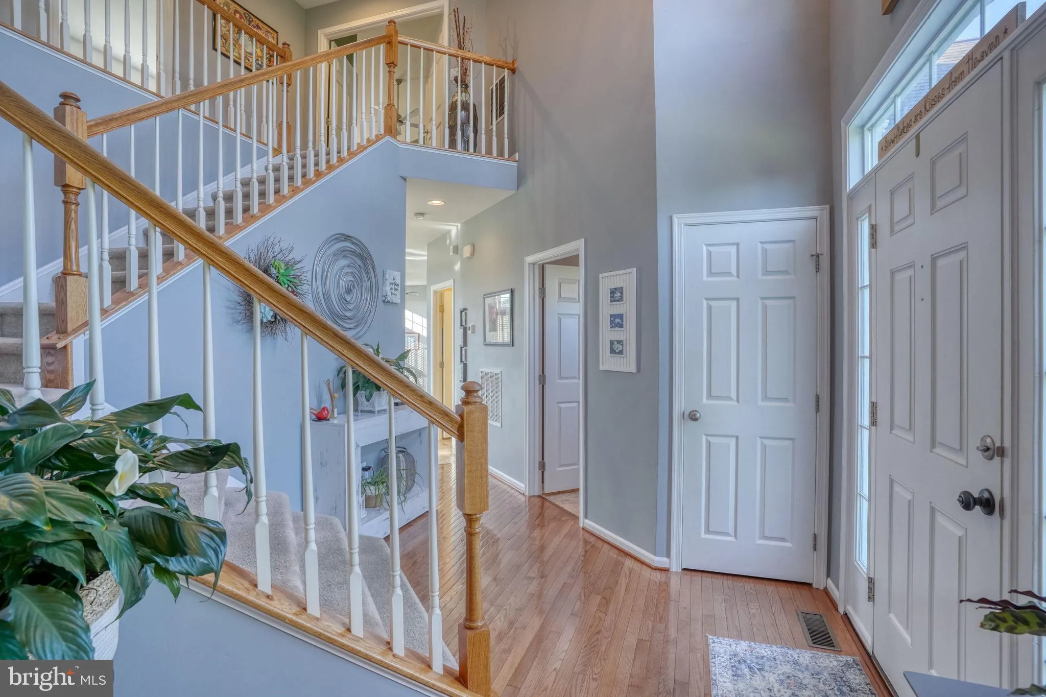 Additional image 64 of 8475 Glade Drive, Milford, DE 19963