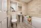 Additional image 7 of Martham at Silkin Meadows Queensway, Apley, Telford TF1