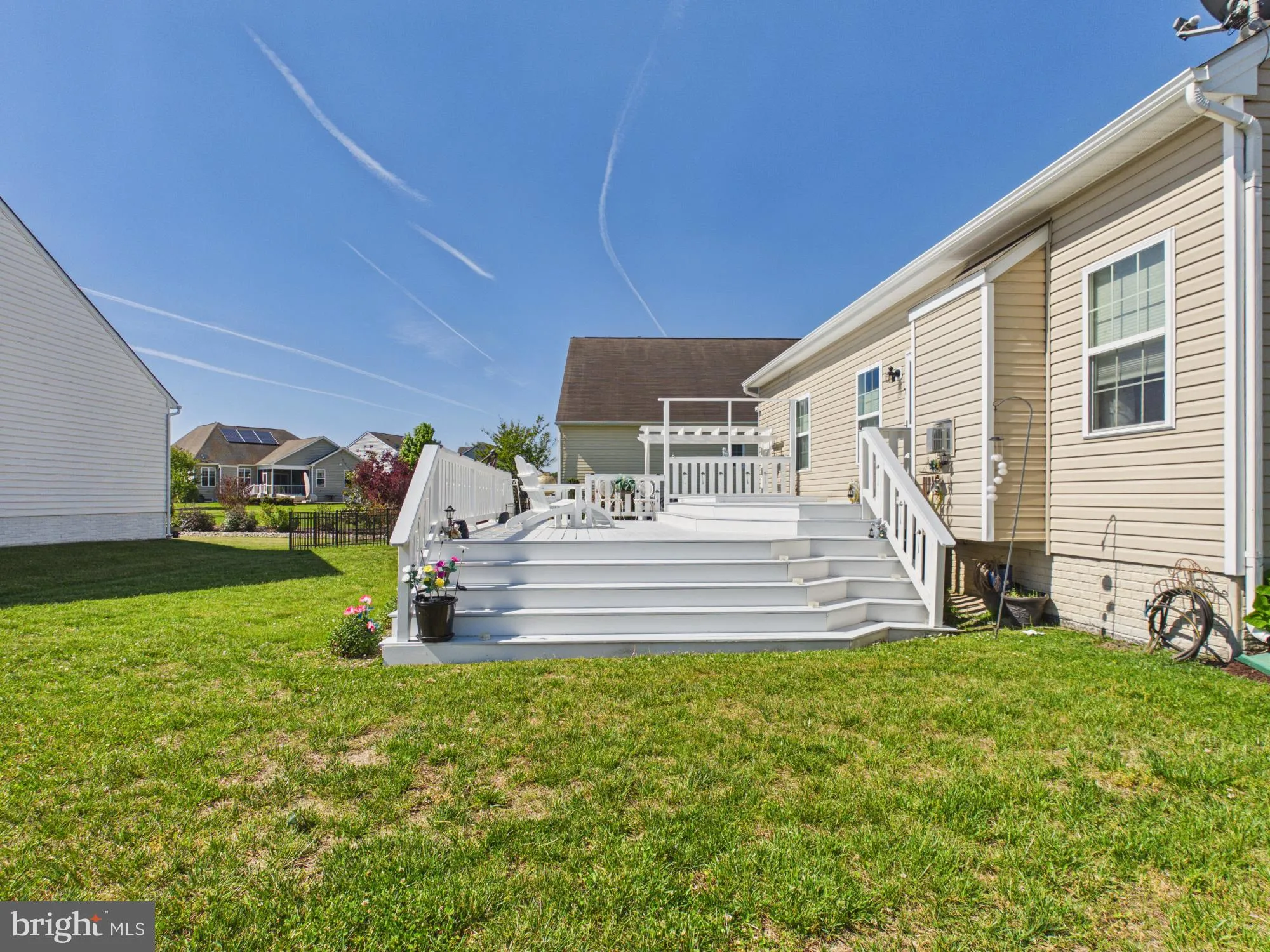 Additional image 106 of 25188 Lumberton Drive, Millsboro, DE 19966