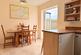 Additional image 8 of Rhes Brickyard Row, Llanelli