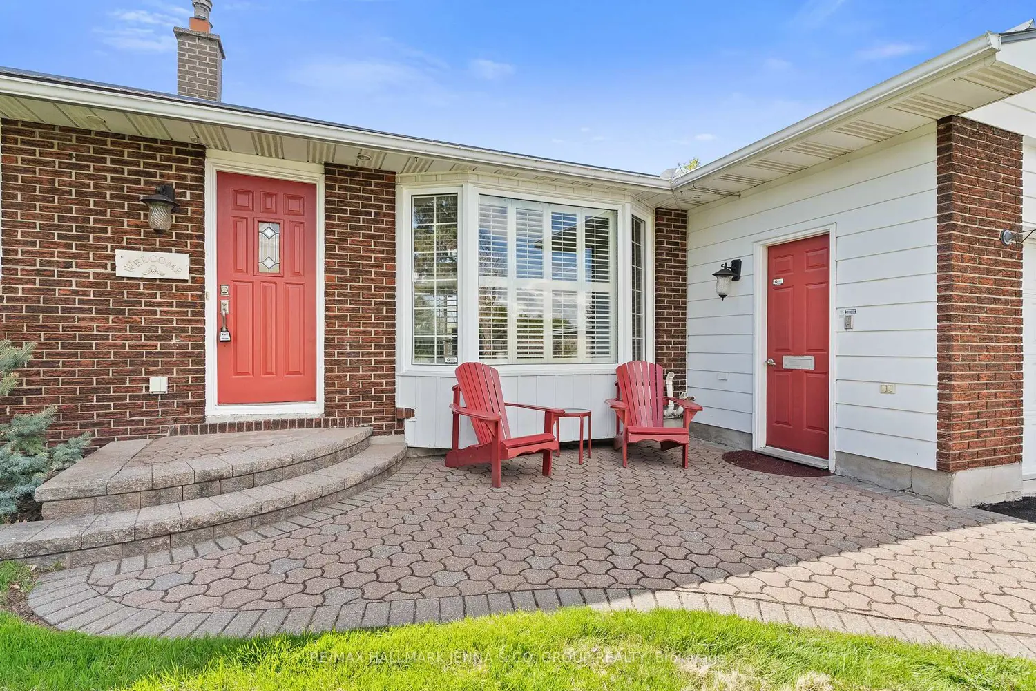 29 Kingsbury Avenue photo 2