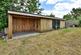 Additional image 40 of The Walk, Potters Bar, EN6