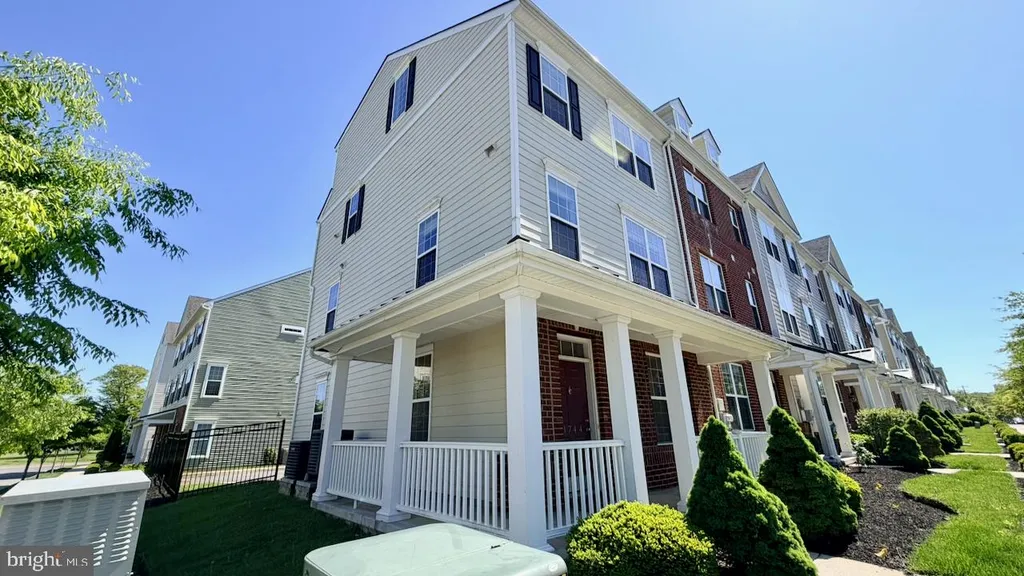 Additional image 56 of 3744 Green Street, Claymont, DE 19703