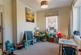 Additional image 14 of Wordsworth Road, Market Harborough, LE16