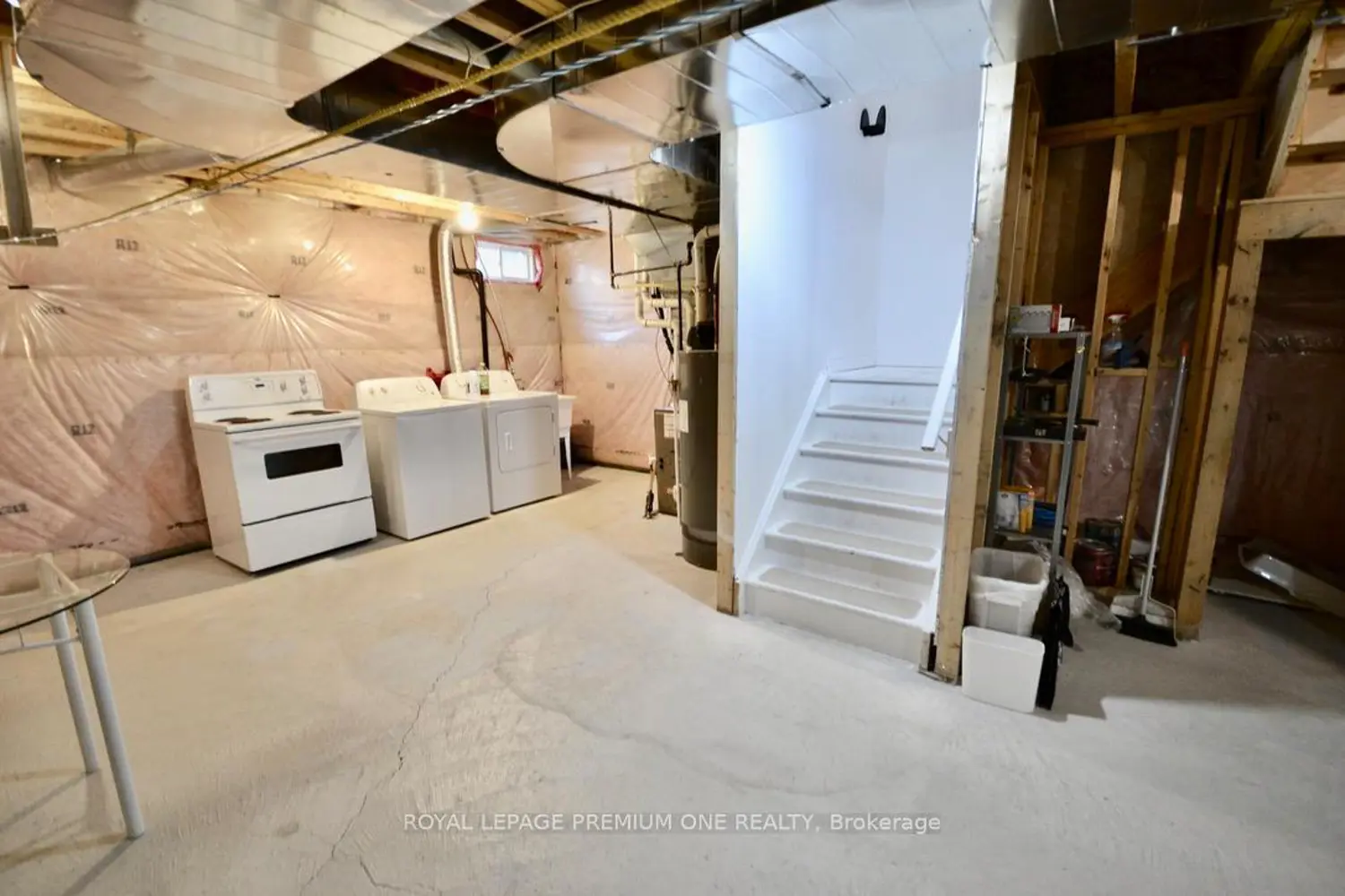 Additional image 3 of 94 Alexie Way