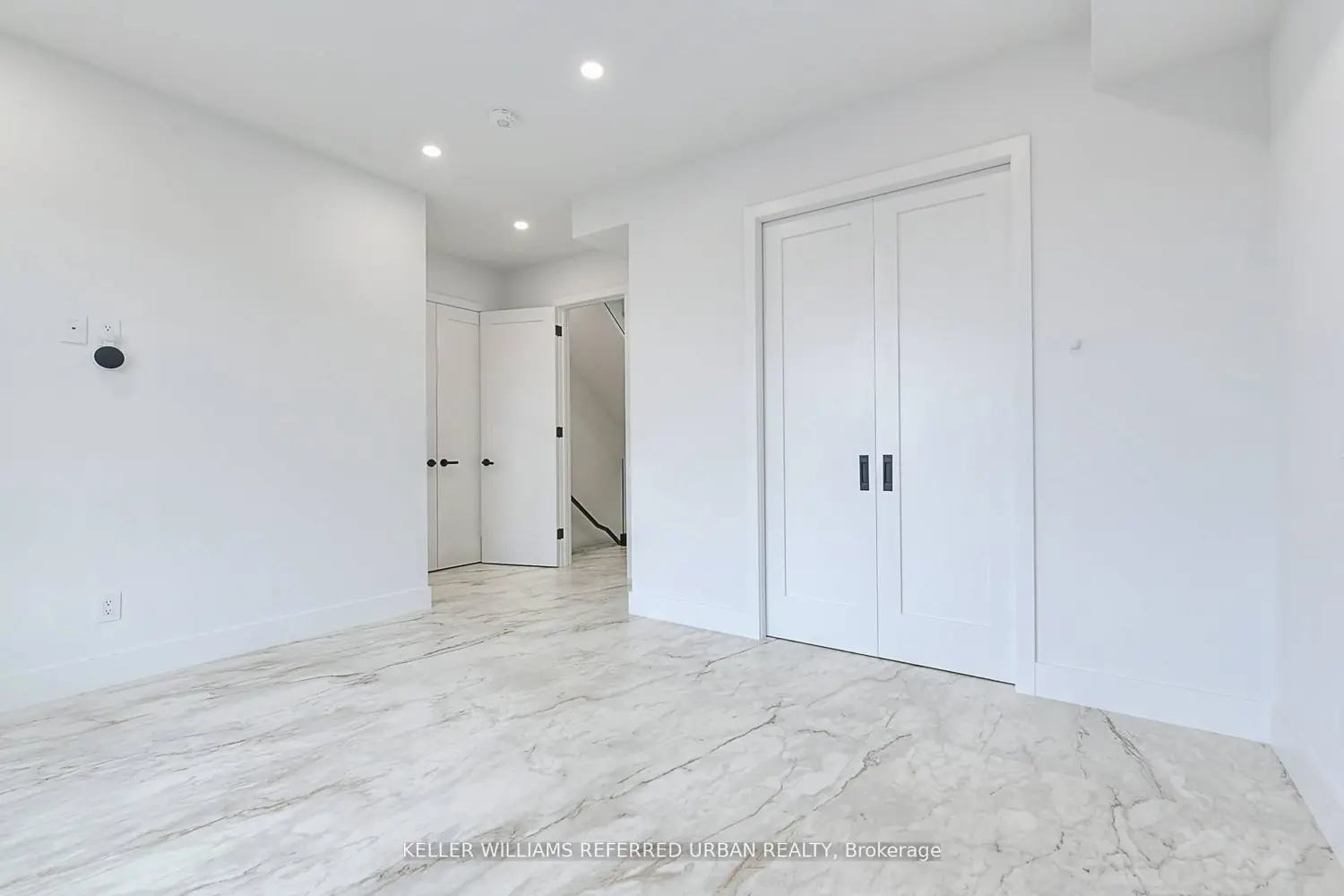 Additional image 6 of 613 Harvie Avenue