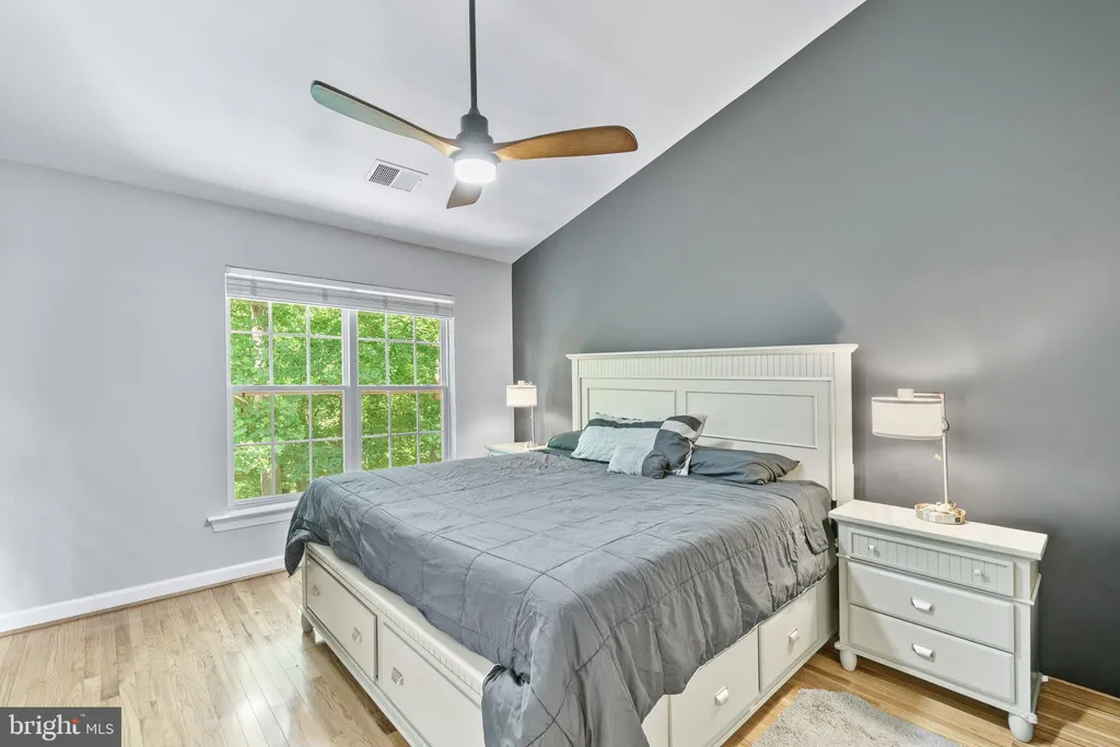 Additional image 18 of 3908 Bryant Park Circle, Burtonsville, MD 20866