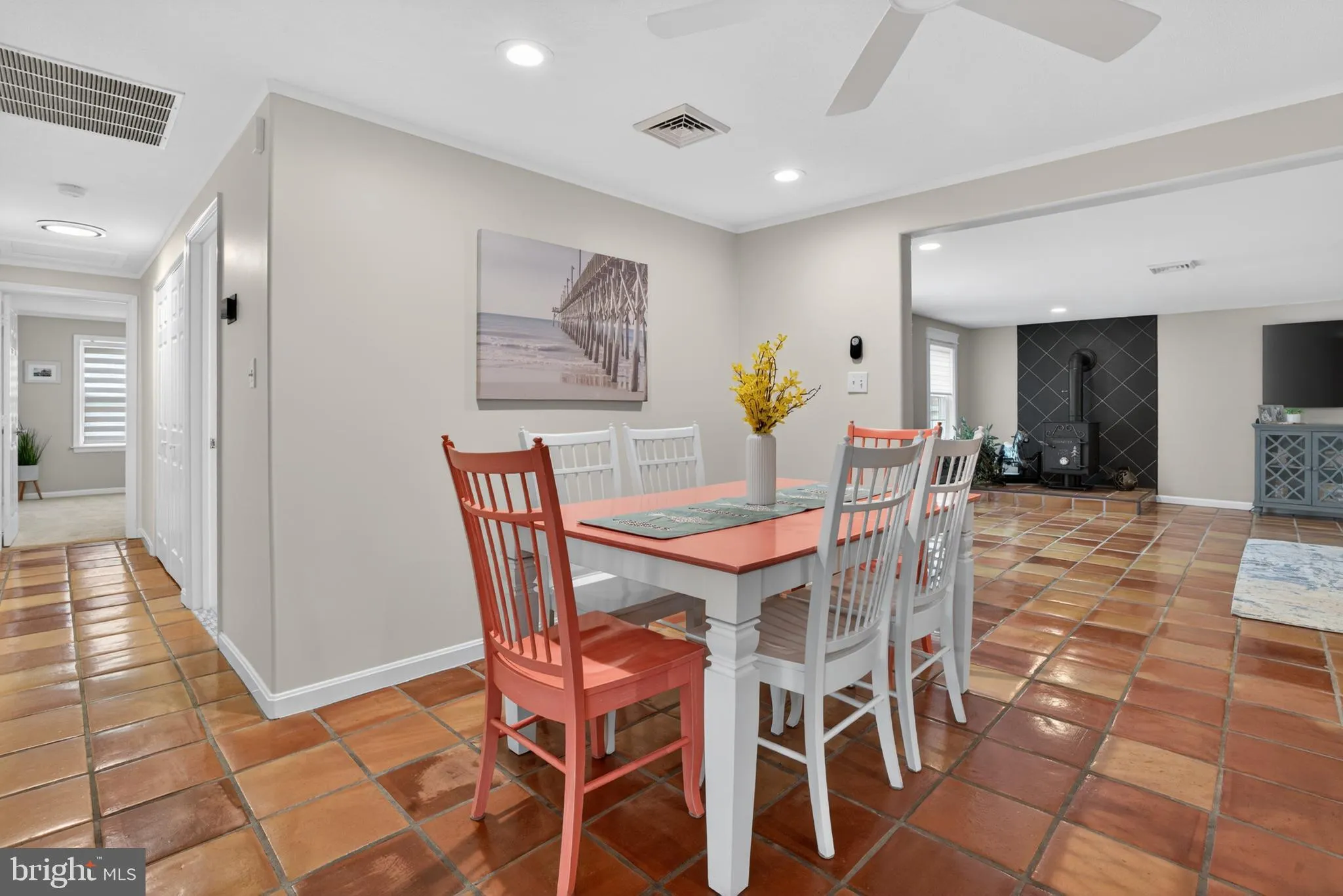 Additional image 66 of 31345 Oak Street, Ocean View, DE 19970