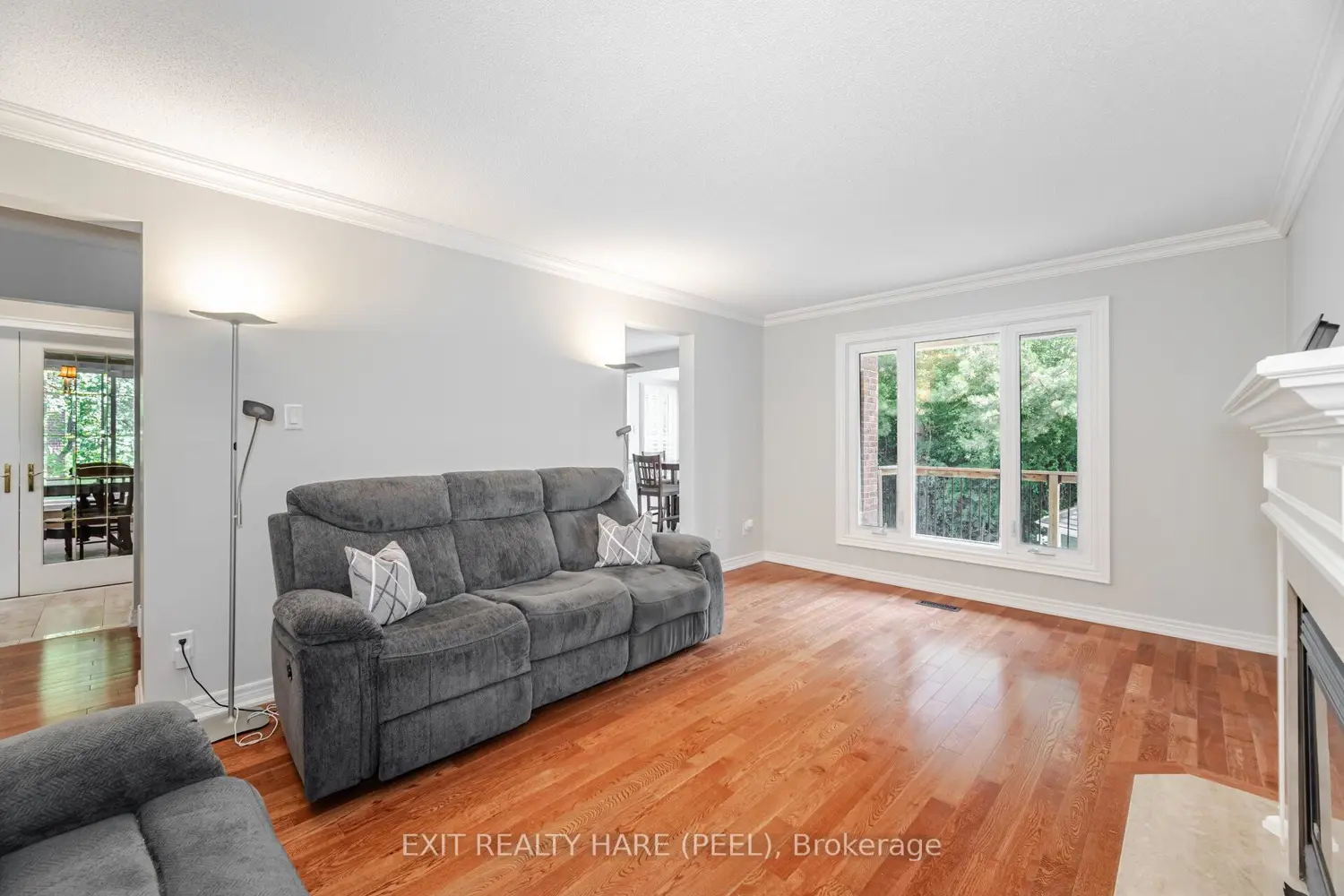 Additional image 6 of 60 Esker Drive