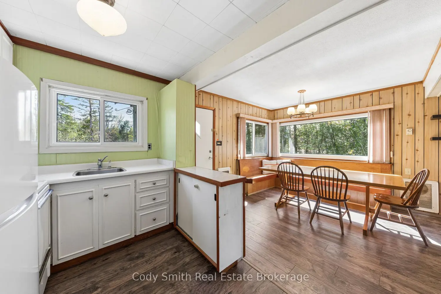 183 Paradise Avenue photo 5