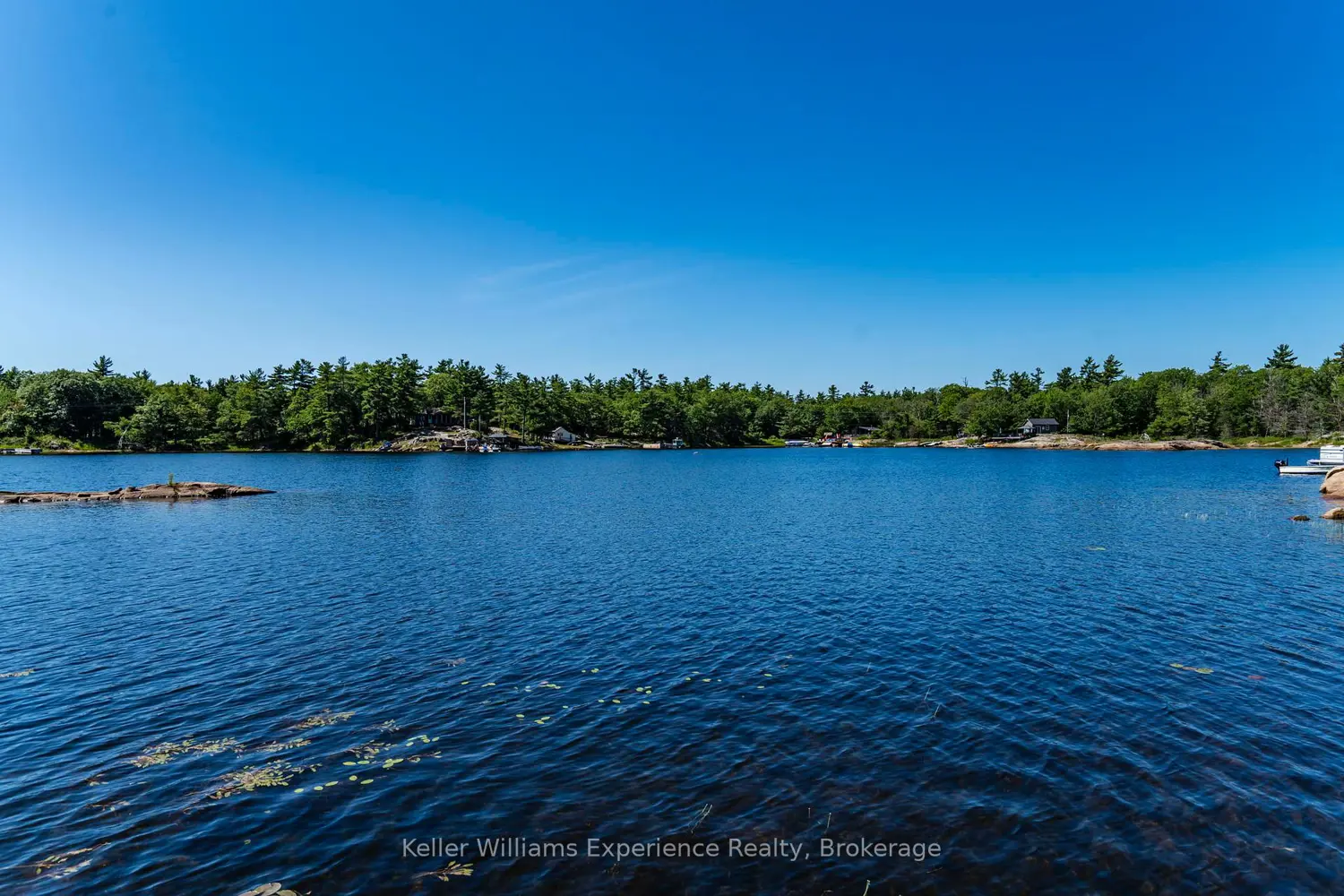 Additional image 15 of 8326 Is 2210 Georgian Bay