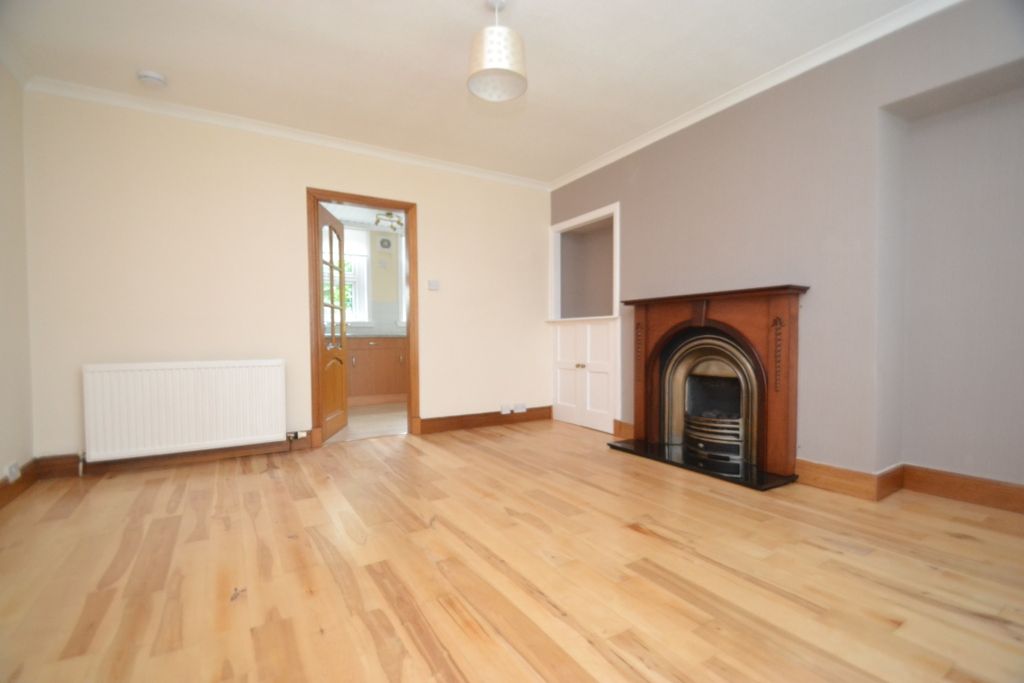 Additional image 13 of 2 bed terraced house to rentStrathallan Road, Bridge Of Allan FK9