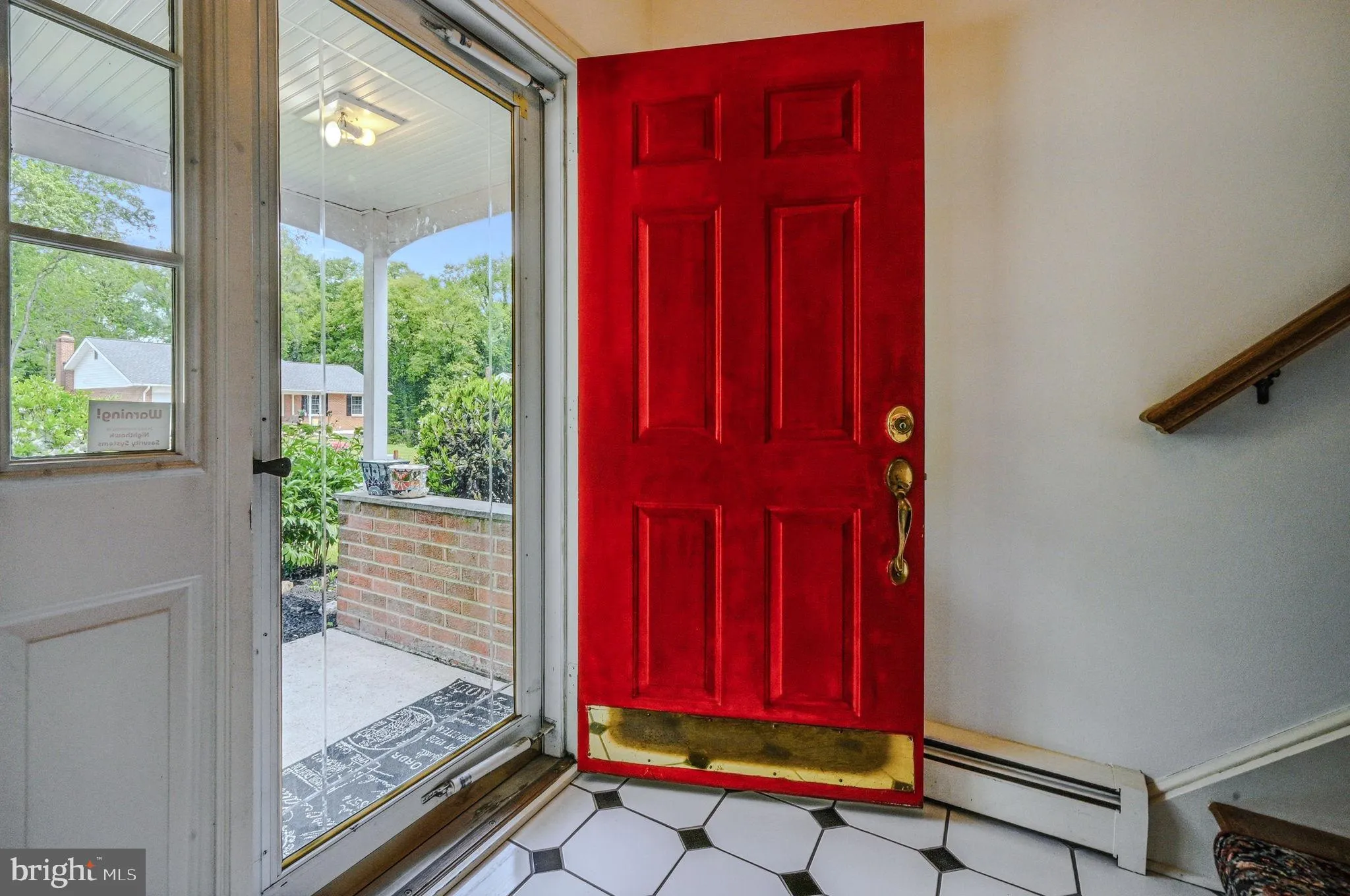 Additional image 46 of 122 Chapel Hill Drive, Newark, DE 19711