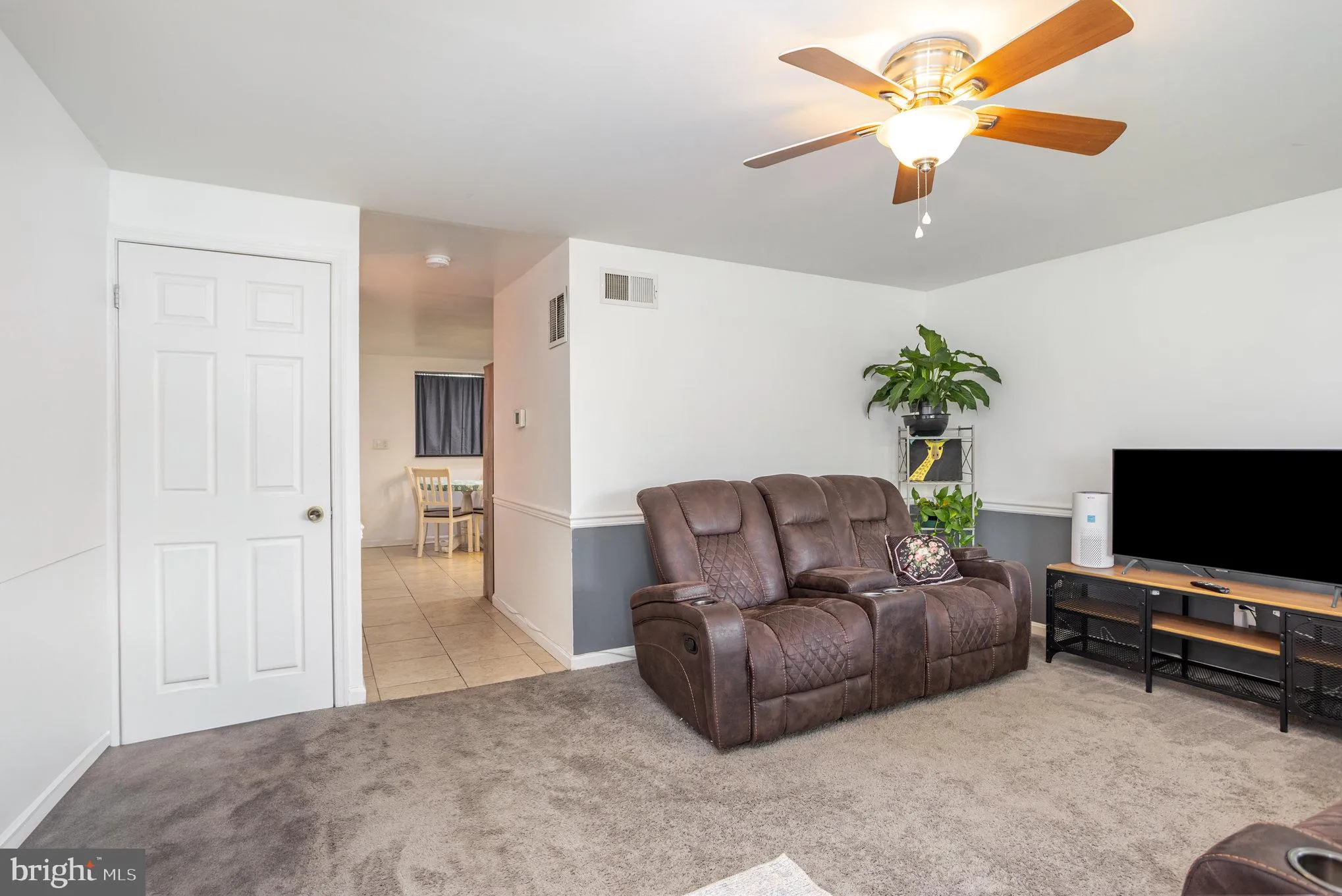 Additional image 30 of 7849 Saint Claire Lane, Baltimore, MD 21222