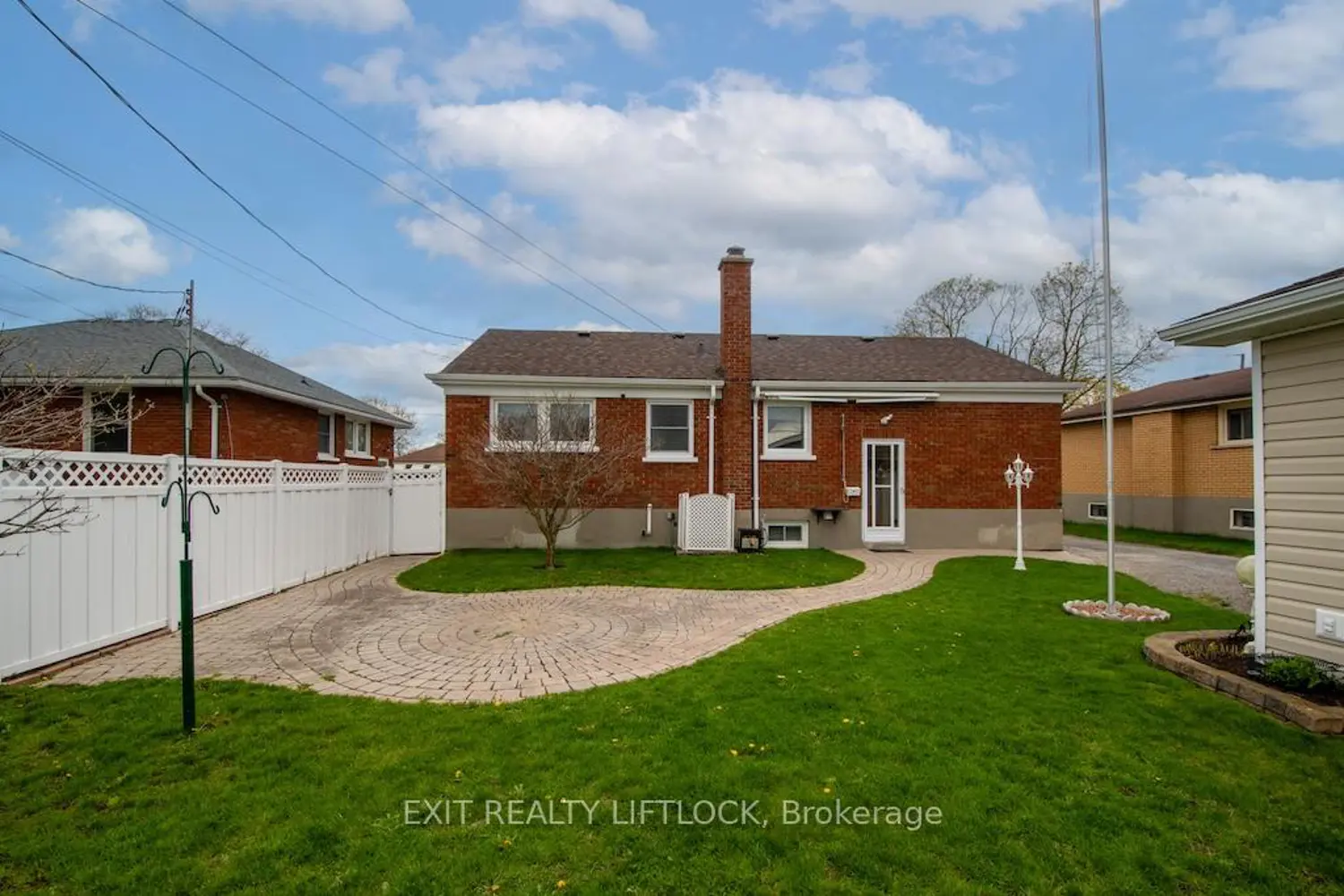 Additional image 20 of 529 Shirley Avenue
