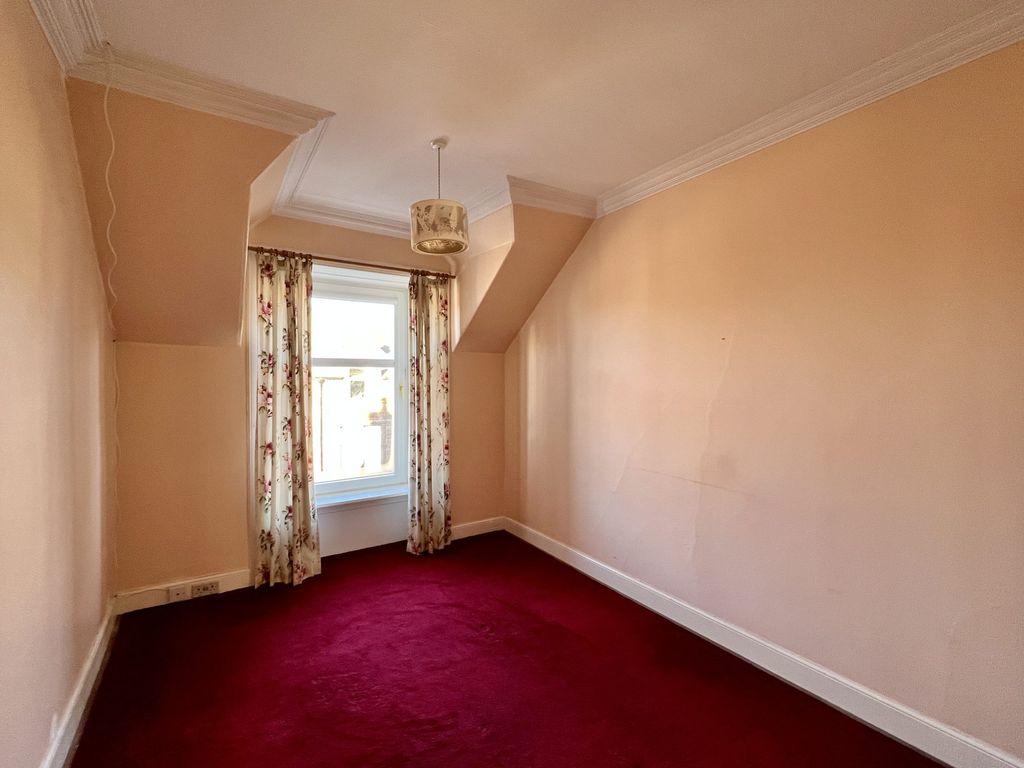 Additional image 8 of 3 bed flat for sale77 King Street, Castle Douglas DG7