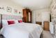 Additional image 9 of Ashley Court, London E3