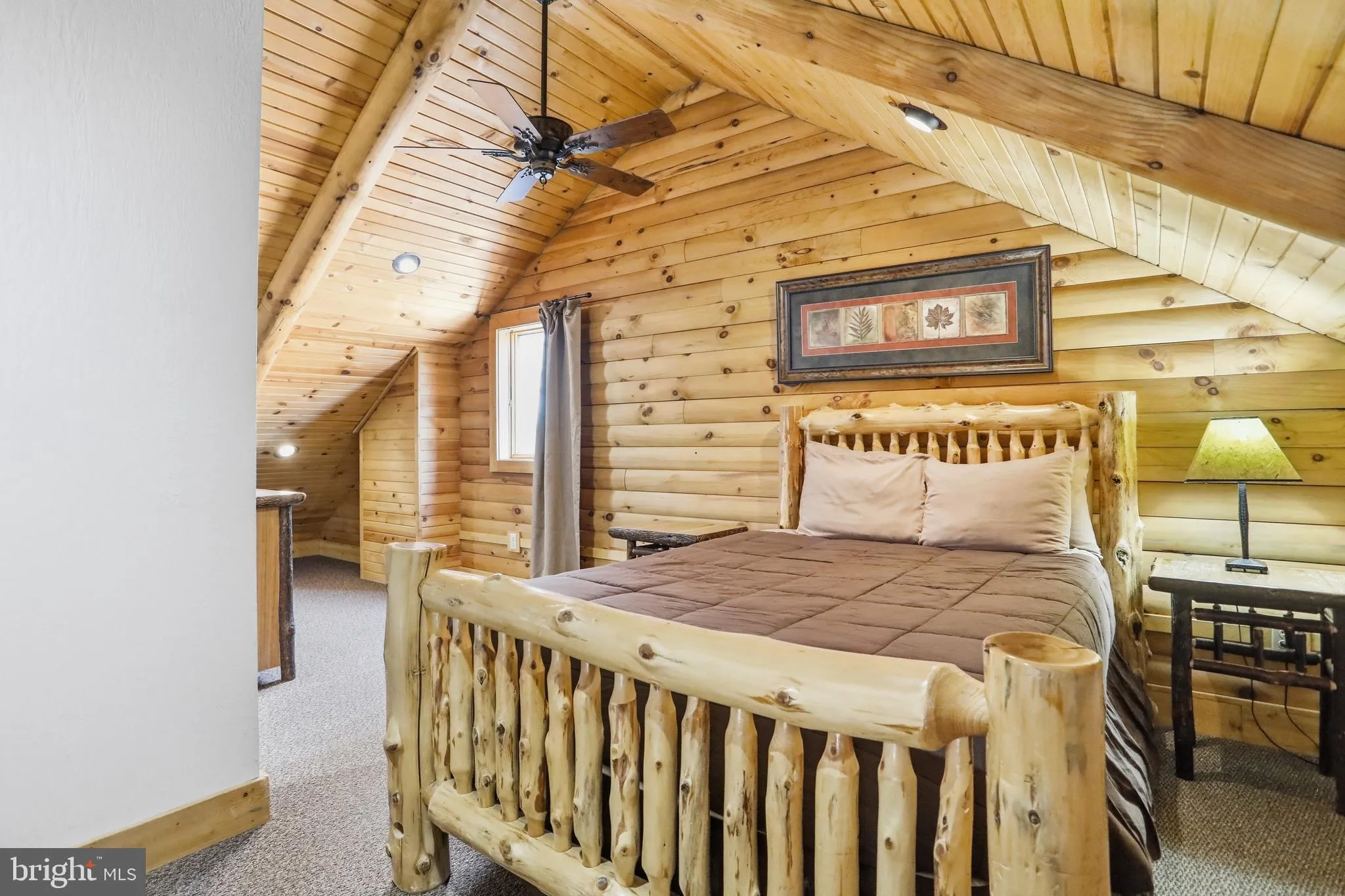 Additional image 41 of 277 Cabin Lodge Road, Mc Henry, MD 21541