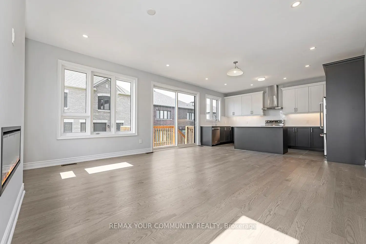 49 Periwinkle Road photo 4