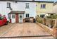 Doniford Road, Watchet TA23