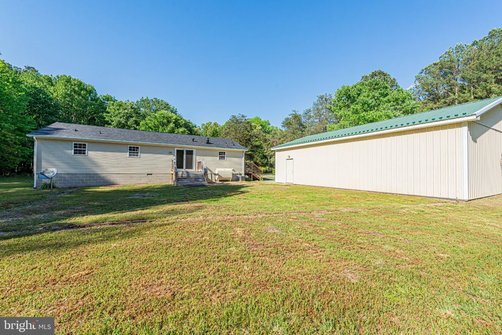 Additional image 33 of 13194 Hunters Cove Road, Greenwood, DE 19950