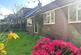 Thorpe Lane, Austerlands OL4