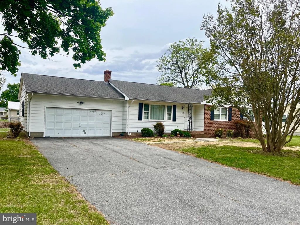 Additional image 12 of 608 Adams Drive, Milford, DE 19963
