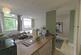 Additional image 4 of Falmouth Road, Evington