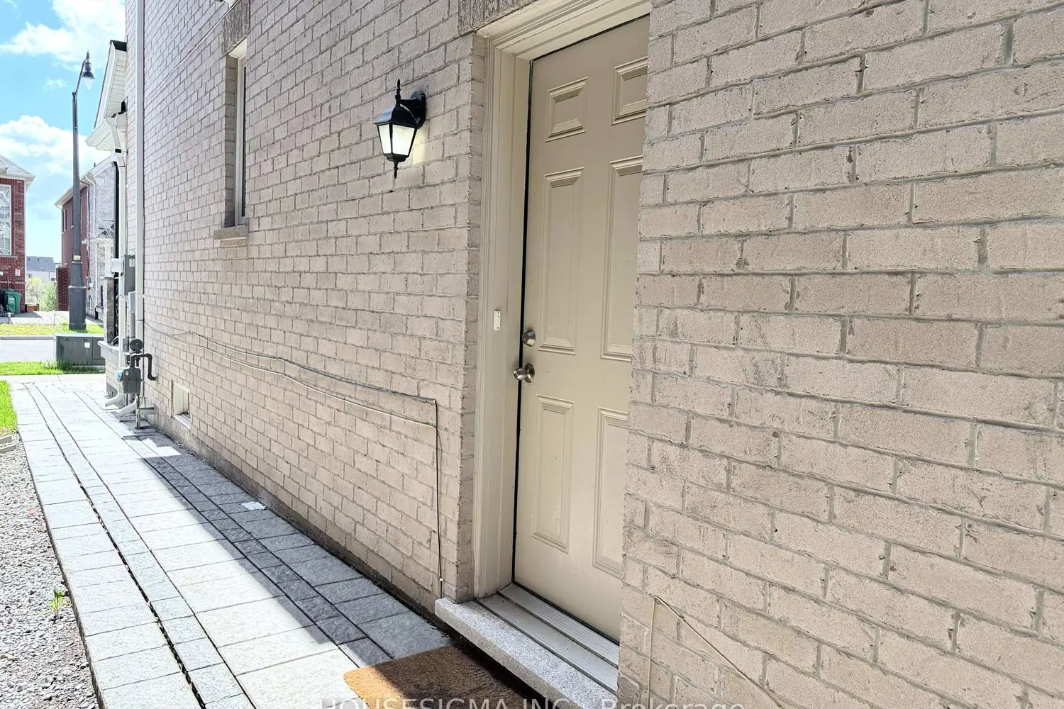 Additional image 12 of 50 Victoriaville Road