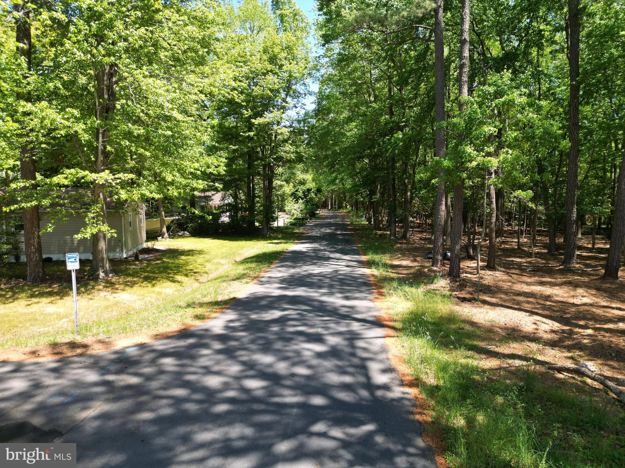 Additional image 17 of 17 Kent Avenue, Ocean View, DE 19970