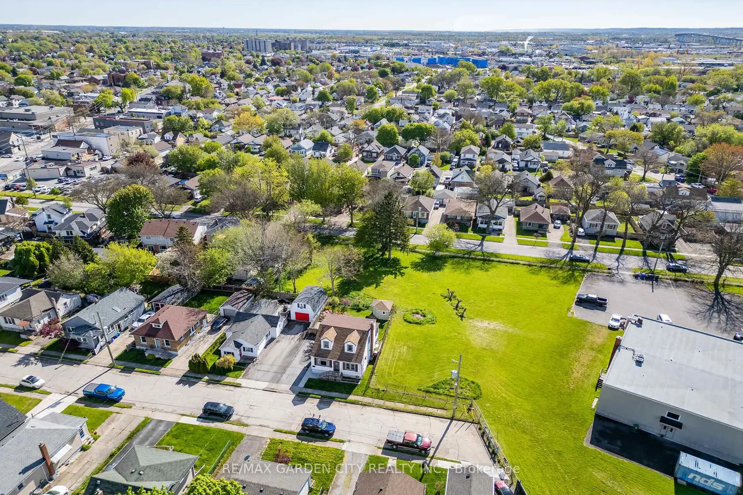 Additional image 16 of 4 Peachdale Avenue